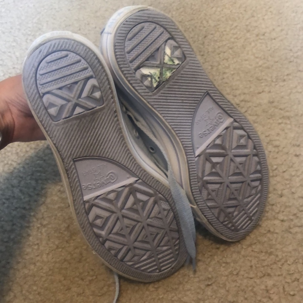 Converse - Picture 5 of 5